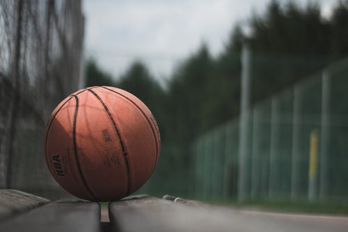 Basketball: A Timeless Sport that Unites People Across the World