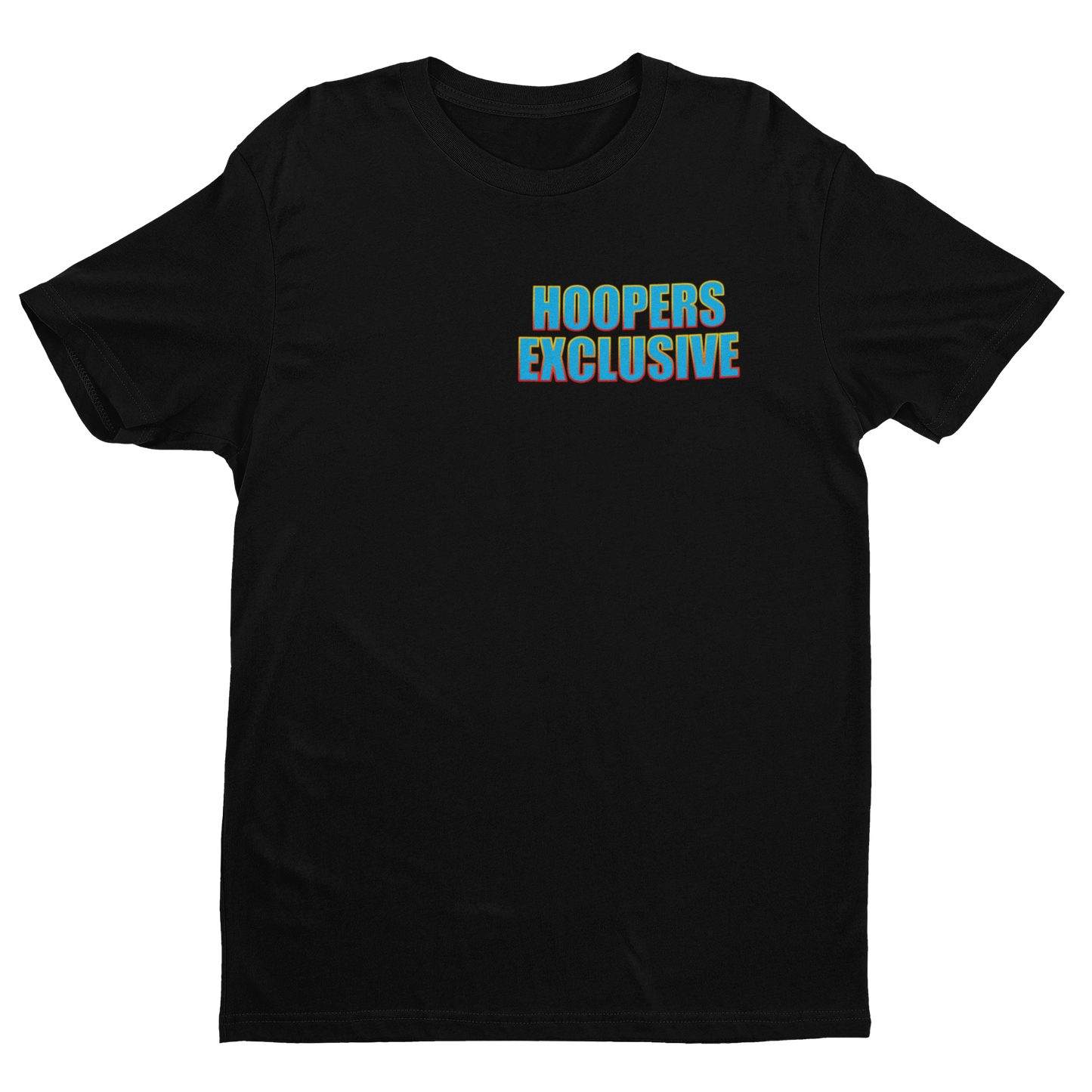 Mellow Skies Tee