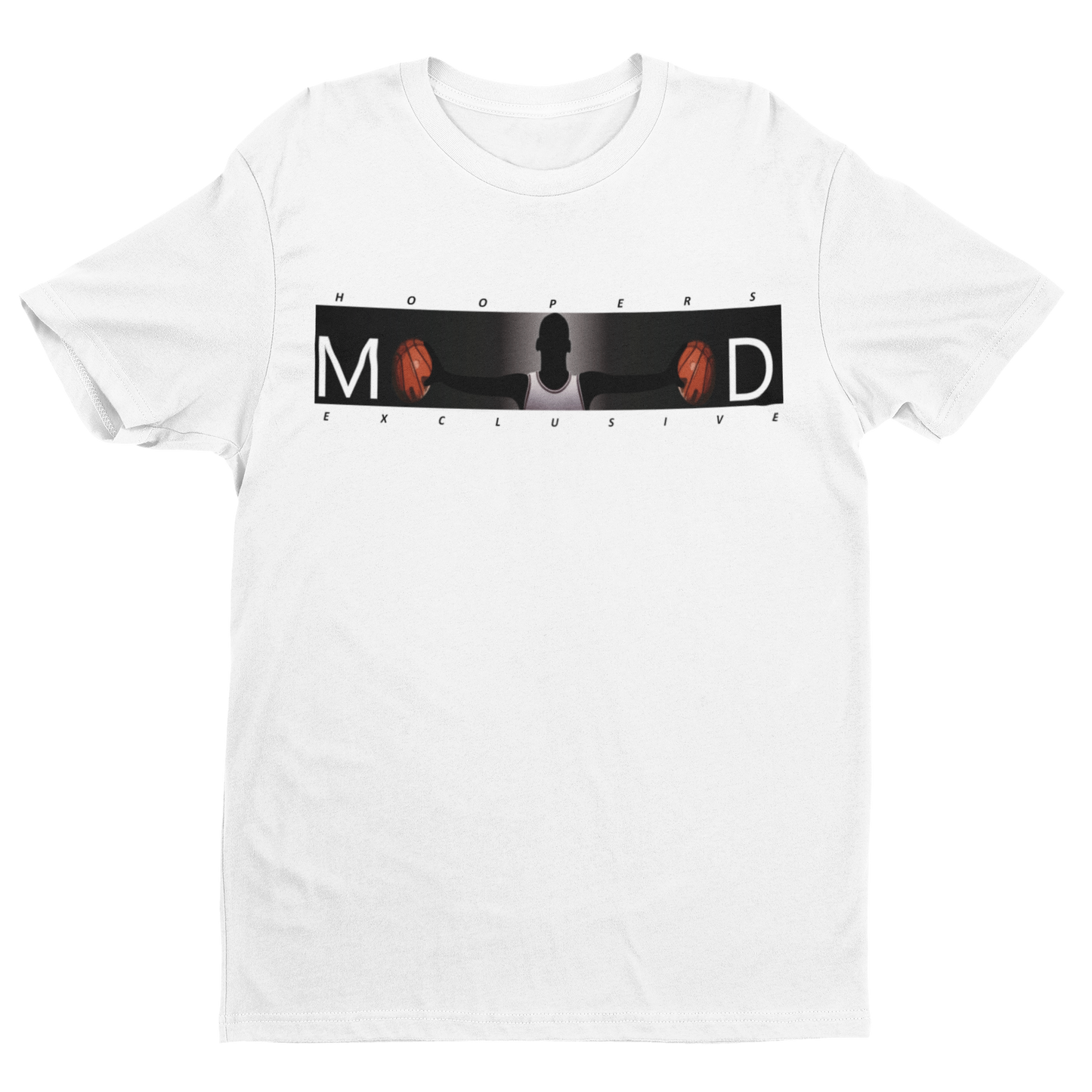 Mood Tee