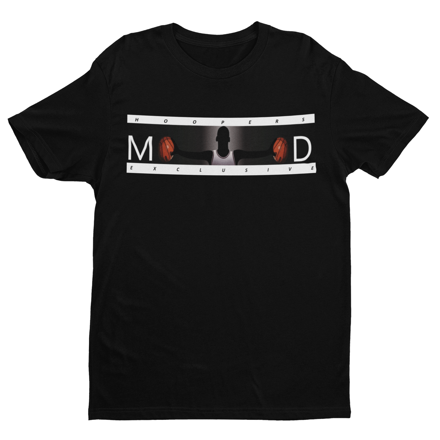 Mood Tee