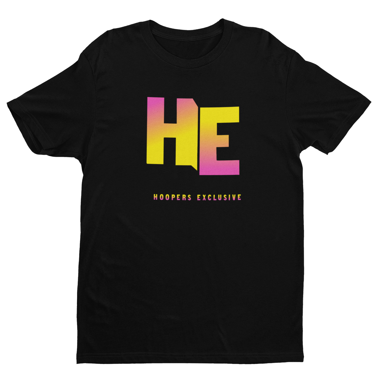 Pink Lemonade Edition Tee