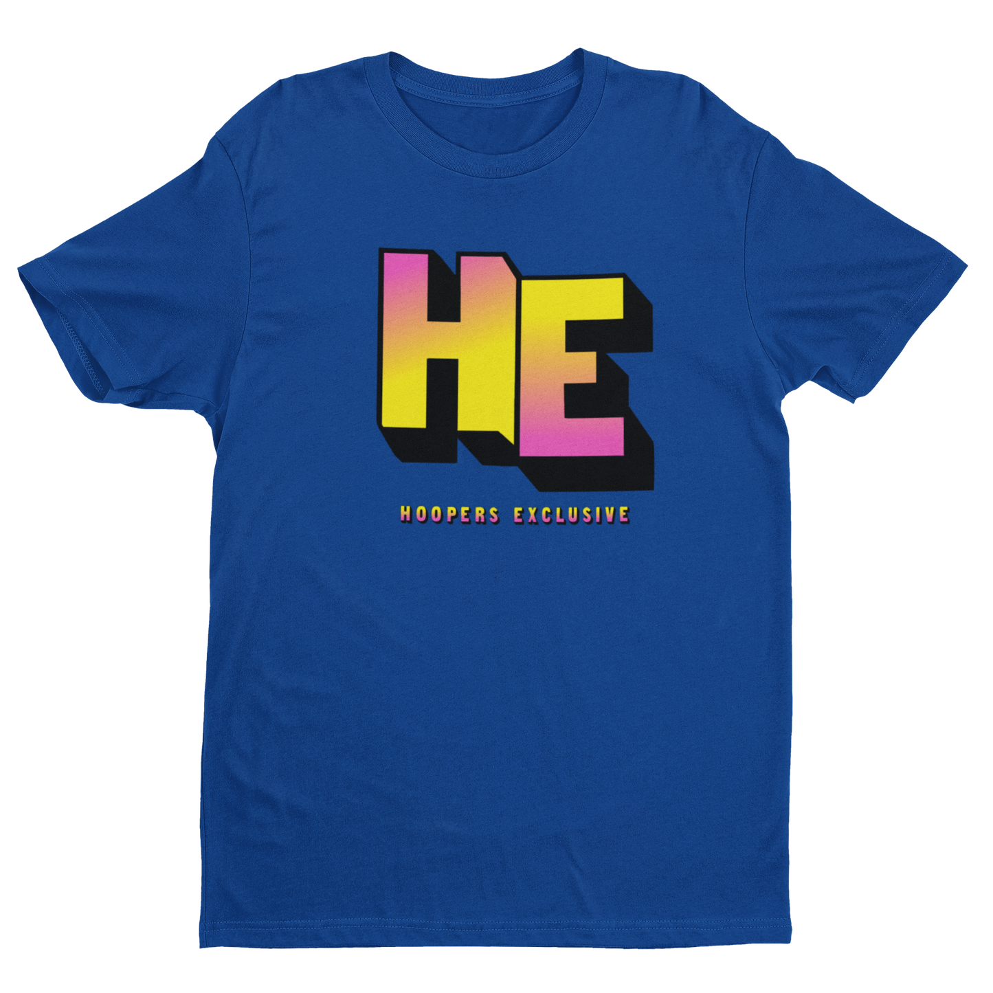 Pink Lemonade Edition Tee