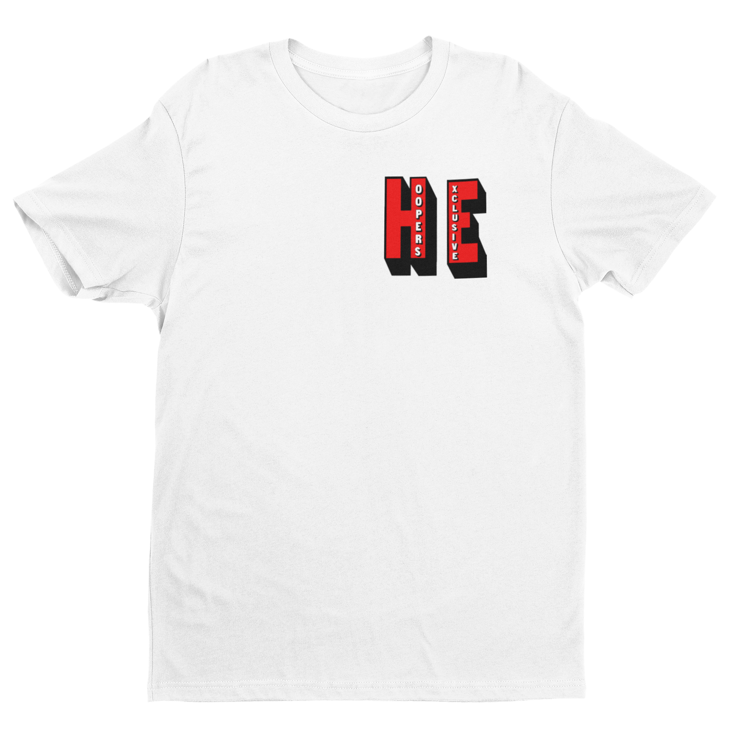 Vert Tee