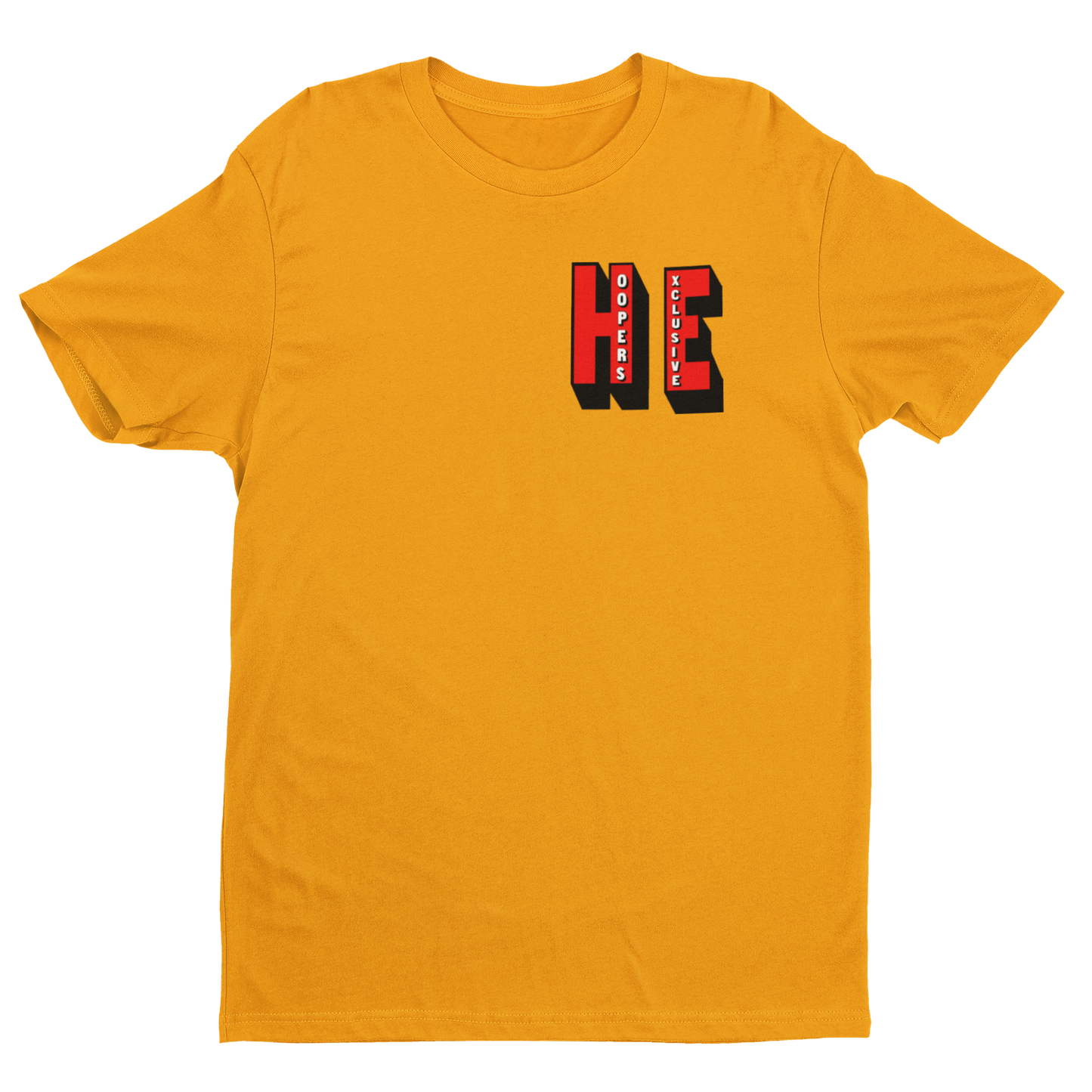 Vert Tee