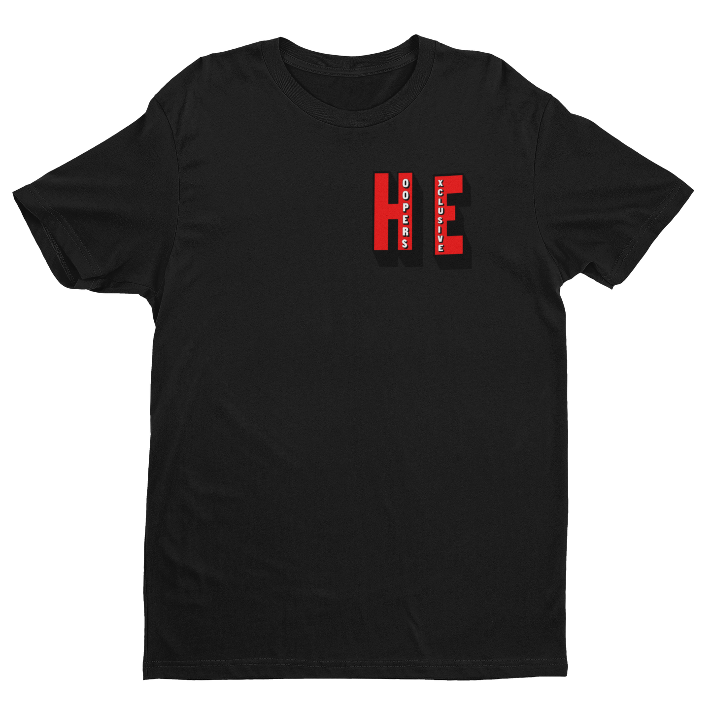 Vert Tee