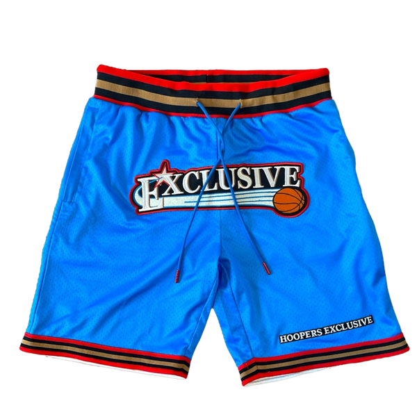 Blue_shorts_grande.png?v=