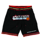 SEVEN SIX VINTAGE SHORTS (PREORDER)