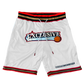 SEVEN SIX VINTAGE SHORTS (PREORDER)