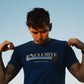 Exclusive Seven Six Tee